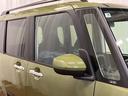 元試乗車　１オーナー　ターボ車　ＥＴＣ　９インチディスプレイオーディオ　バックカメラ　Ｂｌｕｅｔｏｏｔｈ　ＬＥＤヘッドライト　オートライト　衝突被害軽減システム　レーンキープアシスト　衝突安全ボディ（長崎県）の中古車
