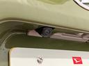 元試乗車　１オーナー　ターボ車　ＥＴＣ　９インチディスプレイオーディオ　バックカメラ　Ｂｌｕｅｔｏｏｔｈ　ＬＥＤヘッドライト　オートライト　衝突被害軽減システム　レーンキープアシスト　衝突安全ボディ（長崎県）の中古車