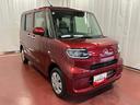福祉車両　元試乗車　１オーナー　リトラクタブルスロープ　アイドリングストップ　電格ミラー　スマートキー　ＬＥＤヘッドランプ　オートライト　オートマチックハイビーム　衝突安全ボディ　レーンキープアシスト（長崎県）の中古車