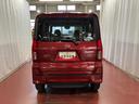 福祉車両　元試乗車　１オーナー　リトラクタブルスロープ　アイドリングストップ　電格ミラー　スマートキー　ＬＥＤヘッドランプ　オートライト　オートマチックハイビーム　衝突安全ボディ　レーンキープアシスト（長崎県）の中古車