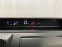福祉車両　元試乗車　１オーナー　リトラクタブルスロープ　アイドリングストップ　電格ミラー　スマートキー　ＬＥＤヘッドランプ　オートライト　オートマチックハイビーム　衝突安全ボディ　レーンキープアシスト（長崎県）の中古車
