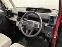 福祉車両　元試乗車　１オーナー　リトラクタブルスロープ　アイドリングストップ　電格ミラー　スマートキー　ＬＥＤヘッドランプ　オートライト　オートマチックハイビーム　衝突安全ボディ　レーンキープアシスト（長崎県）の中古車