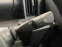 福祉車両　元試乗車　１オーナー　リトラクタブルスロープ　アイドリングストップ　電格ミラー　スマートキー　ＬＥＤヘッドランプ　オートライト　オートマチックハイビーム　衝突安全ボディ　レーンキープアシスト（長崎県）の中古車