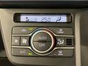 福祉車両　元試乗車　１オーナー　リトラクタブルスロープ　アイドリングストップ　電格ミラー　スマートキー　ＬＥＤヘッドランプ　オートライト　オートマチックハイビーム　衝突安全ボディ　レーンキープアシスト（長崎県）の中古車