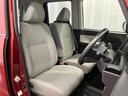 福祉車両　元試乗車　１オーナー　リトラクタブルスロープ　アイドリングストップ　電格ミラー　スマートキー　ＬＥＤヘッドランプ　オートライト　オートマチックハイビーム　衝突安全ボディ　レーンキープアシスト（長崎県）の中古車
