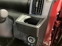 福祉車両　元試乗車　１オーナー　リトラクタブルスロープ　アイドリングストップ　電格ミラー　スマートキー　ＬＥＤヘッドランプ　オートライト　オートマチックハイビーム　衝突安全ボディ　レーンキープアシスト（長崎県）の中古車