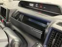 福祉車両　元試乗車　１オーナー　リトラクタブルスロープ　アイドリングストップ　電格ミラー　スマートキー　ＬＥＤヘッドランプ　オートライト　オートマチックハイビーム　衝突安全ボディ　レーンキープアシスト（長崎県）の中古車
