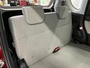 福祉車両　元試乗車　１オーナー　リトラクタブルスロープ　アイドリングストップ　電格ミラー　スマートキー　ＬＥＤヘッドランプ　オートライト　オートマチックハイビーム　衝突安全ボディ　レーンキープアシスト（長崎県）の中古車