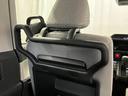 福祉車両　元試乗車　１オーナー　リトラクタブルスロープ　アイドリングストップ　電格ミラー　スマートキー　ＬＥＤヘッドランプ　オートライト　オートマチックハイビーム　衝突安全ボディ　レーンキープアシスト（長崎県）の中古車