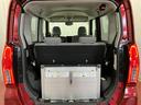 福祉車両　元試乗車　１オーナー　リトラクタブルスロープ　アイドリングストップ　電格ミラー　スマートキー　ＬＥＤヘッドランプ　オートライト　オートマチックハイビーム　衝突安全ボディ　レーンキープアシスト（長崎県）の中古車