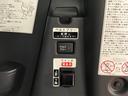 福祉車両　元試乗車　１オーナー　リトラクタブルスロープ　アイドリングストップ　電格ミラー　スマートキー　ＬＥＤヘッドランプ　オートライト　オートマチックハイビーム　衝突安全ボディ　レーンキープアシスト（長崎県）の中古車