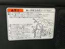 福祉車両　元試乗車　１オーナー　リトラクタブルスロープ　アイドリングストップ　電格ミラー　スマートキー　ＬＥＤヘッドランプ　オートライト　オートマチックハイビーム　衝突安全ボディ　レーンキープアシスト（長崎県）の中古車