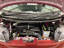 福祉車両　元試乗車　１オーナー　リトラクタブルスロープ　アイドリングストップ　電格ミラー　スマートキー　ＬＥＤヘッドランプ　オートライト　オートマチックハイビーム　衝突安全ボディ　レーンキープアシスト（長崎県）の中古車