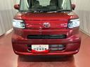福祉車両　元試乗車　１オーナー　リトラクタブルスロープ　アイドリングストップ　電格ミラー　スマートキー　ＬＥＤヘッドランプ　オートライト　オートマチックハイビーム　衝突安全ボディ　レーンキープアシスト（長崎県）の中古車