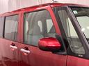 福祉車両　元試乗車　１オーナー　リトラクタブルスロープ　アイドリングストップ　電格ミラー　スマートキー　ＬＥＤヘッドランプ　オートライト　オートマチックハイビーム　衝突安全ボディ　レーンキープアシスト（長崎県）の中古車