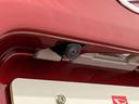 福祉車両　元試乗車　１オーナー　リトラクタブルスロープ　アイドリングストップ　電格ミラー　スマートキー　ＬＥＤヘッドランプ　オートライト　オートマチックハイビーム　衝突安全ボディ　レーンキープアシスト（長崎県）の中古車