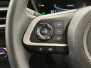下取車　電動パーキングブレーキ　オートライト　スマートキー　オートマチックハイビーム　運転席／助手席エアバック　電格ミラー　横滑り防止装置　衝突安全ボディ　衝突被害軽減システム　レーンキープアシスト（長崎県）の中古車