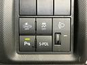 下取車　電動パーキングブレーキ　オートライト　スマートキー　オートマチックハイビーム　運転席／助手席エアバック　電格ミラー　横滑り防止装置　衝突安全ボディ　衝突被害軽減システム　レーンキープアシスト（長崎県）の中古車