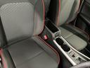 下取車　電動パーキングブレーキ　オートライト　スマートキー　オートマチックハイビーム　運転席／助手席エアバック　電格ミラー　横滑り防止装置　衝突安全ボディ　衝突被害軽減システム　レーンキープアシスト（長崎県）の中古車