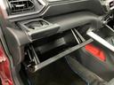 下取車　電動パーキングブレーキ　オートライト　スマートキー　オートマチックハイビーム　運転席／助手席エアバック　電格ミラー　横滑り防止装置　衝突安全ボディ　衝突被害軽減システム　レーンキープアシスト（長崎県）の中古車