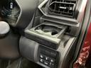 下取車　電動パーキングブレーキ　オートライト　スマートキー　オートマチックハイビーム　運転席／助手席エアバック　電格ミラー　横滑り防止装置　衝突安全ボディ　衝突被害軽減システム　レーンキープアシスト（長崎県）の中古車