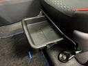 下取車　電動パーキングブレーキ　オートライト　スマートキー　オートマチックハイビーム　運転席／助手席エアバック　電格ミラー　横滑り防止装置　衝突安全ボディ　衝突被害軽減システム　レーンキープアシスト（長崎県）の中古車