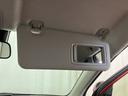 下取車　電動パーキングブレーキ　オートライト　スマートキー　オートマチックハイビーム　運転席／助手席エアバック　電格ミラー　横滑り防止装置　衝突安全ボディ　衝突被害軽減システム　レーンキープアシスト（長崎県）の中古車