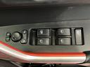 下取車　電動パーキングブレーキ　オートライト　スマートキー　オートマチックハイビーム　運転席／助手席エアバック　電格ミラー　横滑り防止装置　衝突安全ボディ　衝突被害軽減システム　レーンキープアシスト（長崎県）の中古車