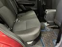 下取車　電動パーキングブレーキ　オートライト　スマートキー　オートマチックハイビーム　運転席／助手席エアバック　電格ミラー　横滑り防止装置　衝突安全ボディ　衝突被害軽減システム　レーンキープアシスト（長崎県）の中古車