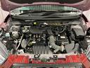 下取車　電動パーキングブレーキ　オートライト　スマートキー　オートマチックハイビーム　運転席／助手席エアバック　電格ミラー　横滑り防止装置　衝突安全ボディ　衝突被害軽減システム　レーンキープアシスト（長崎県）の中古車