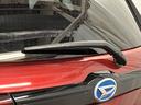 下取車　電動パーキングブレーキ　オートライト　スマートキー　オートマチックハイビーム　運転席／助手席エアバック　電格ミラー　横滑り防止装置　衝突安全ボディ　衝突被害軽減システム　レーンキープアシスト（長崎県）の中古車