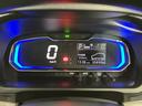 ワンオーナー　オートライト　オートマチックハイビーム　ＬＥＤヘッドランプ　アイドリングストップ　運転席／助手席エアバック　キーレス　衝突安全ボディ　衝突被害軽減システム　レーンキープアシスト（長崎県）の中古車