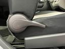 ワンオーナー　オートライト　オートマチックハイビーム　ＬＥＤヘッドランプ　アイドリングストップ　運転席／助手席エアバック　キーレス　衝突安全ボディ　衝突被害軽減システム　レーンキープアシスト（長崎県）の中古車