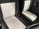 ワンオーナー　オートライト　オートマチックハイビーム　ＬＥＤヘッドランプ　アイドリングストップ　運転席／助手席エアバック　キーレス　衝突安全ボディ　衝突被害軽減システム　レーンキープアシスト（長崎県）の中古車