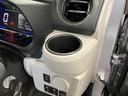 ワンオーナー　オートライト　オートマチックハイビーム　ＬＥＤヘッドランプ　アイドリングストップ　運転席／助手席エアバック　キーレス　衝突安全ボディ　衝突被害軽減システム　レーンキープアシスト（長崎県）の中古車