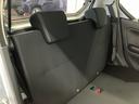 ワンオーナー　オートライト　オートマチックハイビーム　ＬＥＤヘッドランプ　アイドリングストップ　運転席／助手席エアバック　キーレス　衝突安全ボディ　衝突被害軽減システム　レーンキープアシスト（長崎県）の中古車