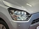 ワンオーナー　オートライト　オートマチックハイビーム　ＬＥＤヘッドランプ　アイドリングストップ　運転席／助手席エアバック　キーレス　衝突安全ボディ　衝突被害軽減システム　レーンキープアシスト（長崎県）の中古車