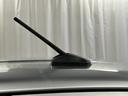 ワンオーナー　オートライト　オートマチックハイビーム　ＬＥＤヘッドランプ　アイドリングストップ　運転席／助手席エアバック　キーレス　衝突安全ボディ　衝突被害軽減システム　レーンキープアシスト（長崎県）の中古車