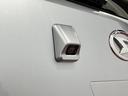 ワンオーナー　オートライト　オートマチックハイビーム　ＬＥＤヘッドランプ　アイドリングストップ　運転席／助手席エアバック　キーレス　衝突安全ボディ　衝突被害軽減システム　レーンキープアシスト（長崎県）の中古車