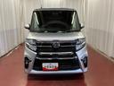 下取車　ナビ　バックカメラ　前後ドラレコ　ＥＴＣ　シートヒーター　両側電動スライドドア　スマートキー　プッシュスタート　ＬＥＤヘッドランプ　オートライト　衝突被害軽減システム　レーンキープアシスト（長崎県）の中古車