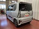 下取車　ナビ　バックカメラ　前後ドラレコ　ＥＴＣ　シートヒーター　両側電動スライドドア　スマートキー　プッシュスタート　ＬＥＤヘッドランプ　オートライト　衝突被害軽減システム　レーンキープアシスト（長崎県）の中古車