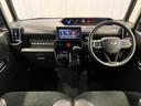 下取車　ナビ　バックカメラ　前後ドラレコ　ＥＴＣ　シートヒーター　両側電動スライドドア　スマートキー　プッシュスタート　ＬＥＤヘッドランプ　オートライト　衝突被害軽減システム　レーンキープアシスト（長崎県）の中古車