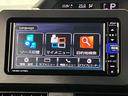 下取車　ナビ　バックカメラ　前後ドラレコ　ＥＴＣ　シートヒーター　両側電動スライドドア　スマートキー　プッシュスタート　ＬＥＤヘッドランプ　オートライト　衝突被害軽減システム　レーンキープアシスト（長崎県）の中古車