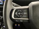 下取車　ナビ　バックカメラ　前後ドラレコ　ＥＴＣ　シートヒーター　両側電動スライドドア　スマートキー　プッシュスタート　ＬＥＤヘッドランプ　オートライト　衝突被害軽減システム　レーンキープアシスト（長崎県）の中古車