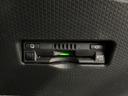 下取車　ナビ　バックカメラ　前後ドラレコ　ＥＴＣ　シートヒーター　両側電動スライドドア　スマートキー　プッシュスタート　ＬＥＤヘッドランプ　オートライト　衝突被害軽減システム　レーンキープアシスト（長崎県）の中古車