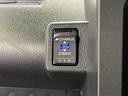 下取車　ナビ　バックカメラ　前後ドラレコ　ＥＴＣ　シートヒーター　両側電動スライドドア　スマートキー　プッシュスタート　ＬＥＤヘッドランプ　オートライト　衝突被害軽減システム　レーンキープアシスト（長崎県）の中古車