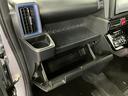 下取車　ナビ　バックカメラ　前後ドラレコ　ＥＴＣ　シートヒーター　両側電動スライドドア　スマートキー　プッシュスタート　ＬＥＤヘッドランプ　オートライト　衝突被害軽減システム　レーンキープアシスト（長崎県）の中古車