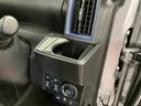 下取車　ナビ　バックカメラ　前後ドラレコ　ＥＴＣ　シートヒーター　両側電動スライドドア　スマートキー　プッシュスタート　ＬＥＤヘッドランプ　オートライト　衝突被害軽減システム　レーンキープアシスト（長崎県）の中古車
