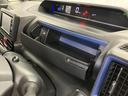 下取車　ナビ　バックカメラ　前後ドラレコ　ＥＴＣ　シートヒーター　両側電動スライドドア　スマートキー　プッシュスタート　ＬＥＤヘッドランプ　オートライト　衝突被害軽減システム　レーンキープアシスト（長崎県）の中古車