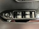 下取車　ナビ　バックカメラ　前後ドラレコ　ＥＴＣ　シートヒーター　両側電動スライドドア　スマートキー　プッシュスタート　ＬＥＤヘッドランプ　オートライト　衝突被害軽減システム　レーンキープアシスト（長崎県）の中古車